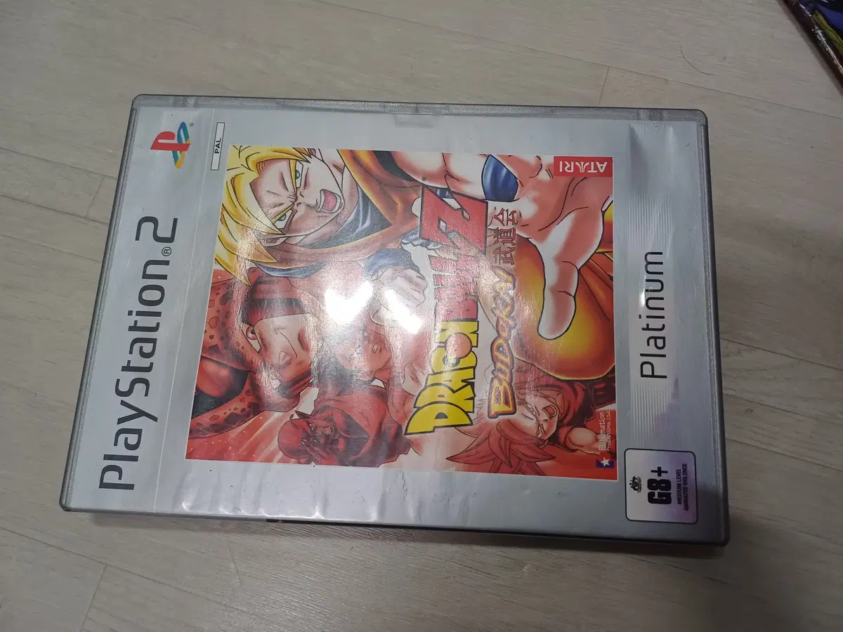 thumbnail-0